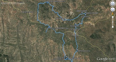 randonnée-madagascar-Betafo-tracé (1)